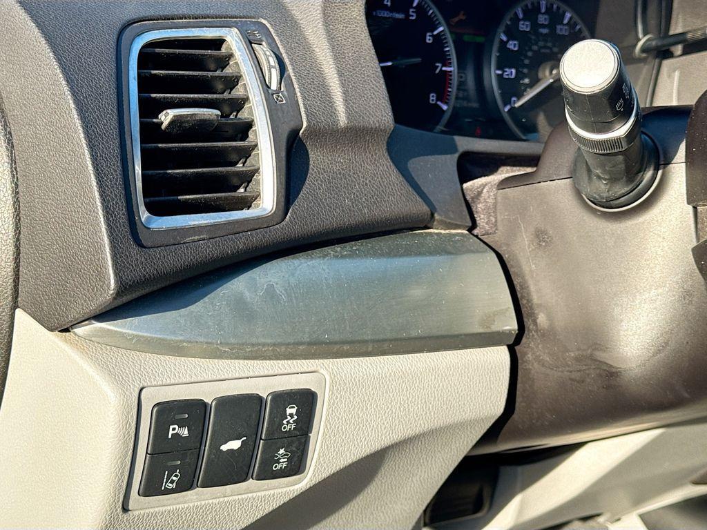 used 2018 Acura RDX car, priced at $12,986