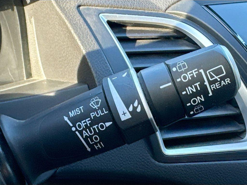 used 2018 Acura RDX car, priced at $12,986