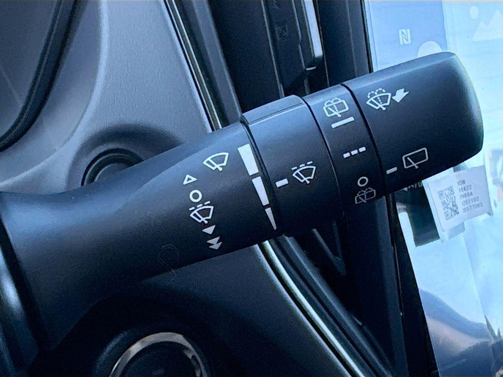 new 2026 Subaru Crosstrek car, priced at $29,068