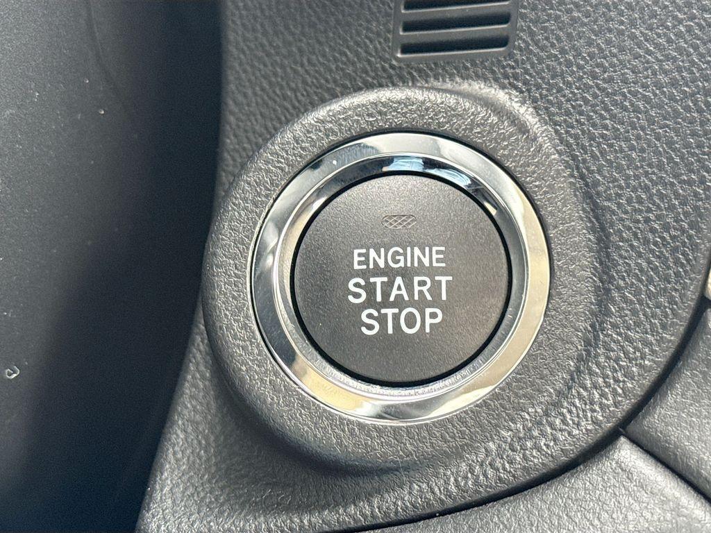 new 2025 Subaru Outback car, priced at $39,512