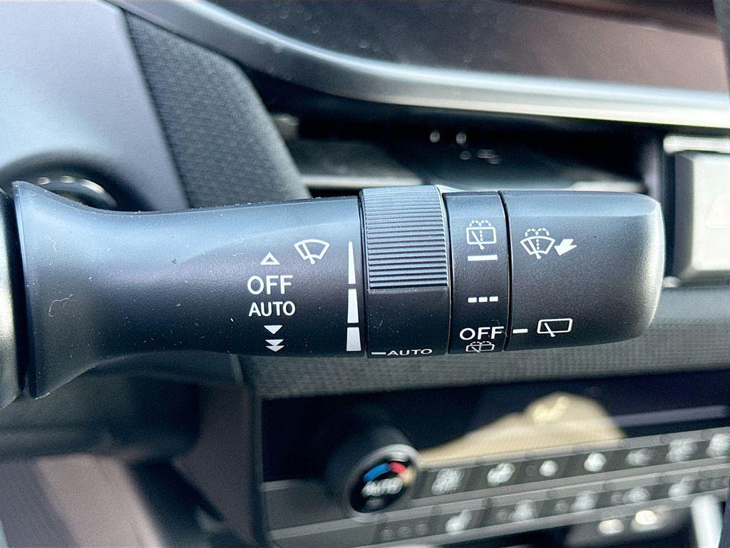 new 2026 Subaru Outback car, priced at $42,737