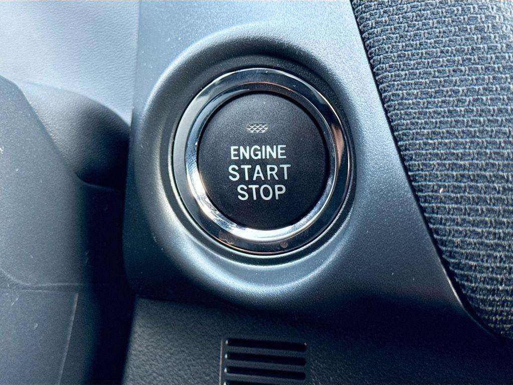 new 2026 Subaru Outback car, priced at $42,737