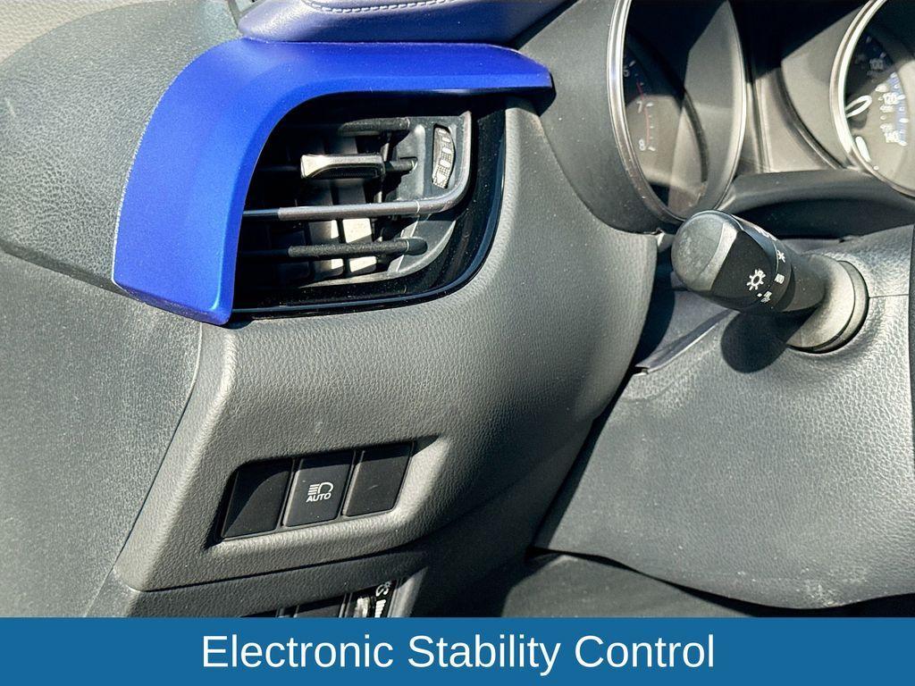 used 2021 Toyota C-HR car, priced at $20,763