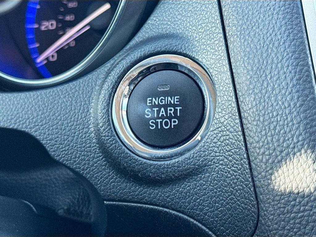 used 2019 Subaru Outback car, priced at $18,498