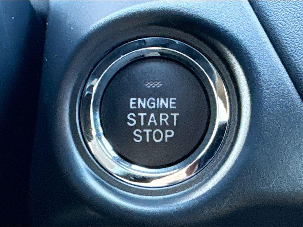 new 2026 Subaru Outback car