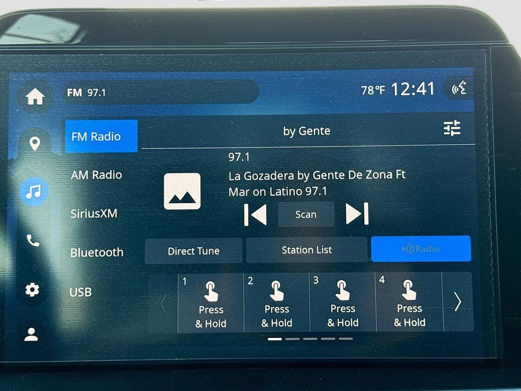 new 2026 Subaru Outback car