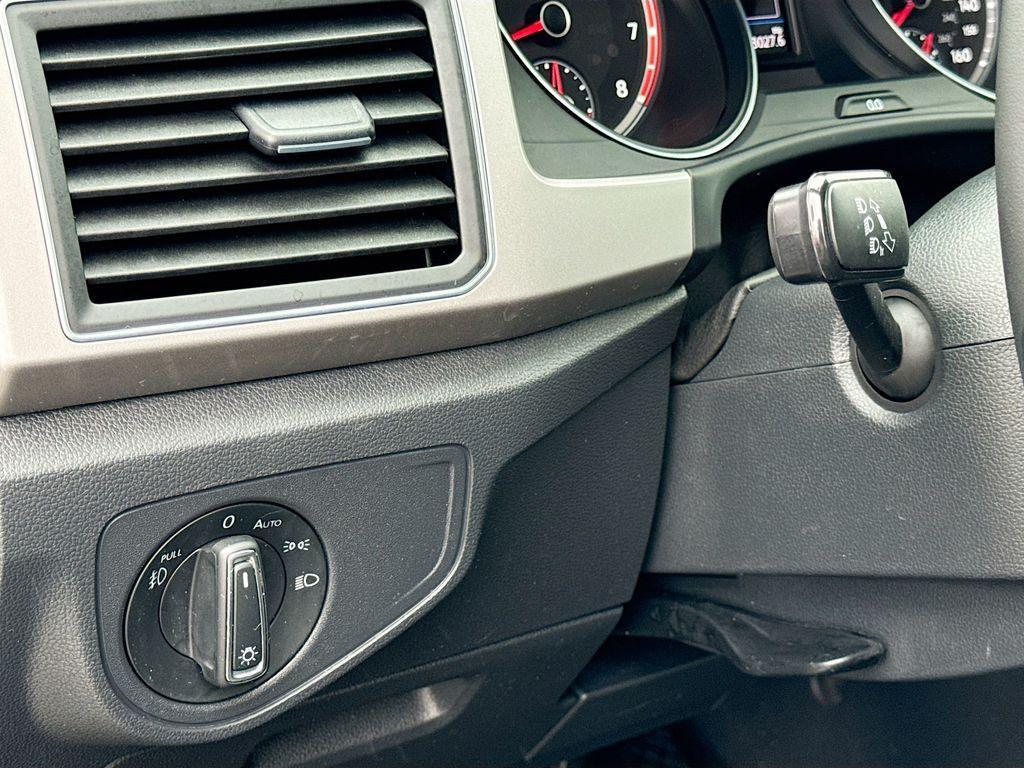 used 2019 Volkswagen Atlas car, priced at $16,343