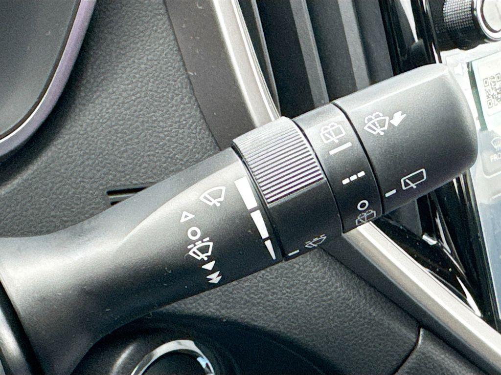 new 2026 Subaru Ascent car, priced at $50,181