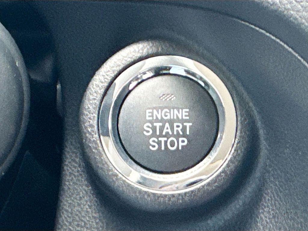 new 2026 Subaru Ascent car, priced at $50,181