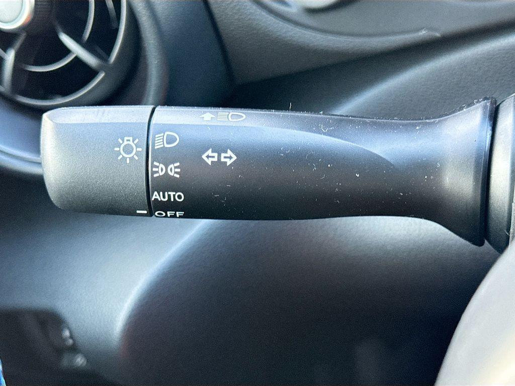 new 2026 Subaru BRZ car, priced at $38,701