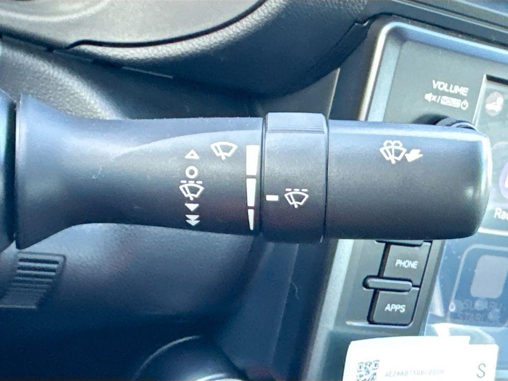 new 2026 Subaru BRZ car, priced at $38,701