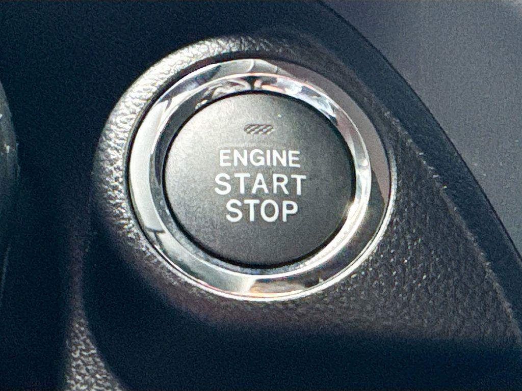 new 2026 Subaru Crosstrek car, priced at $37,194