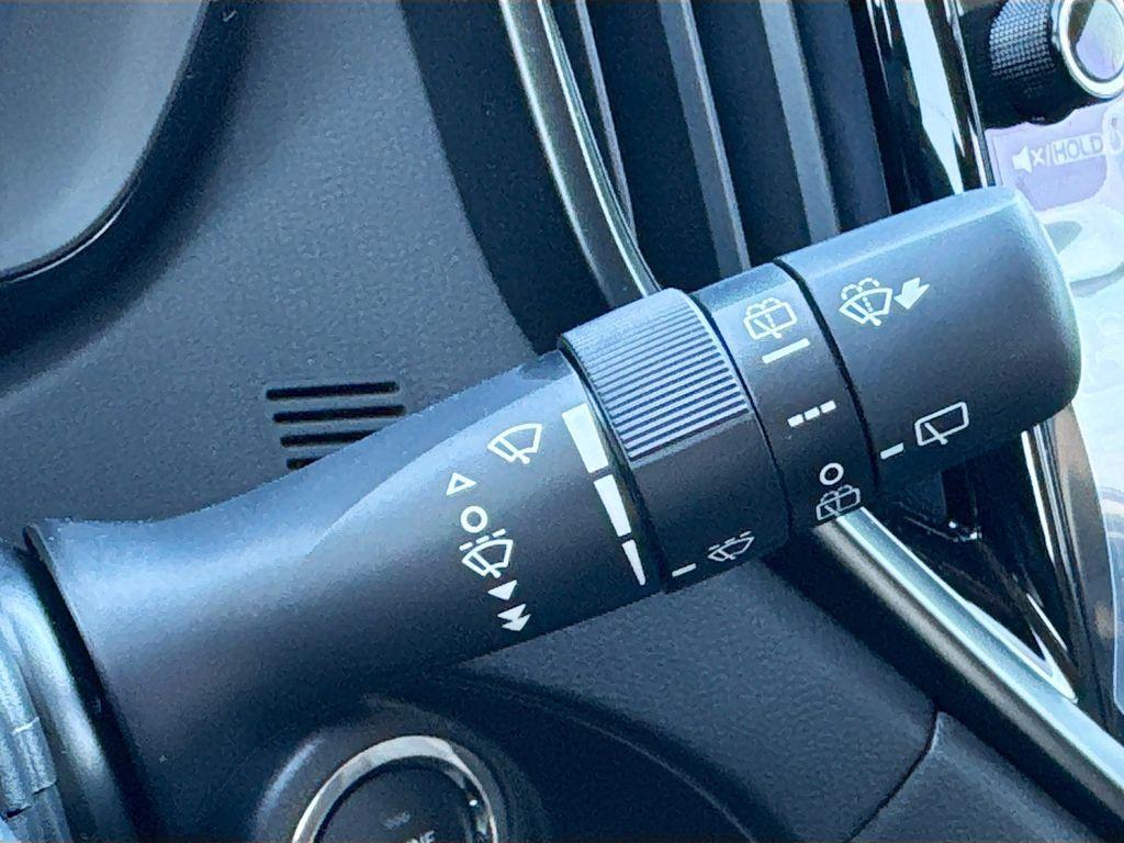 new 2026 Subaru Ascent car, priced at $42,747