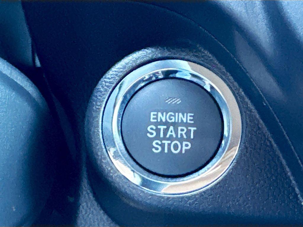 new 2026 Subaru Forester car, priced at $34,563