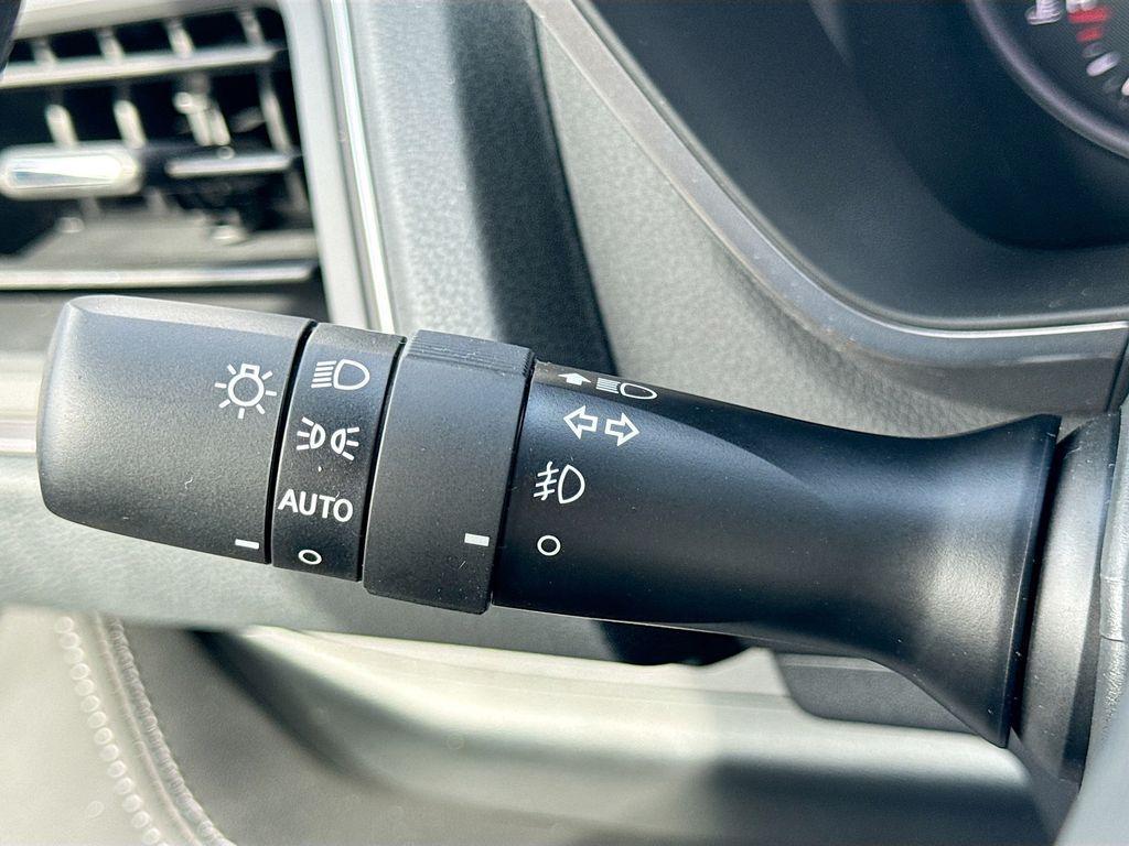 new 2026 Subaru Ascent car, priced at $50,181