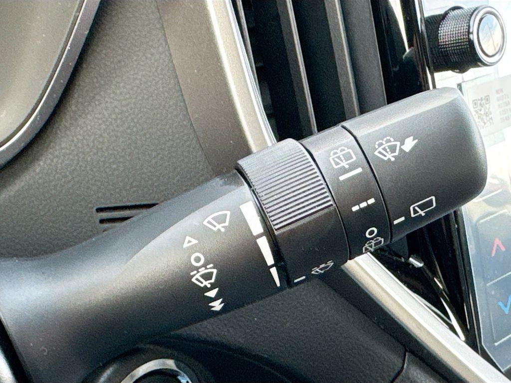 new 2026 Subaru Ascent car, priced at $50,181