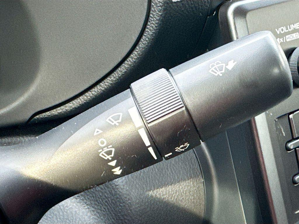 new 2026 Subaru BRZ car, priced at $39,952