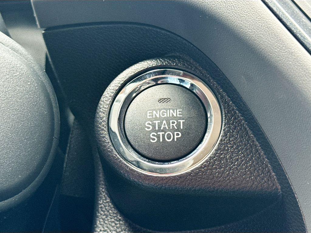 new 2026 Subaru Crosstrek car, priced at $34,374