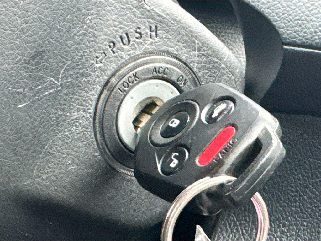 used 2019 Subaru Legacy car, priced at $15,809