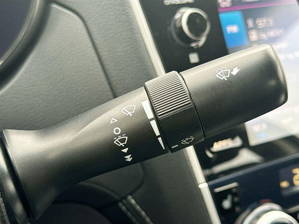 used 2019 Subaru Legacy car, priced at $15,809