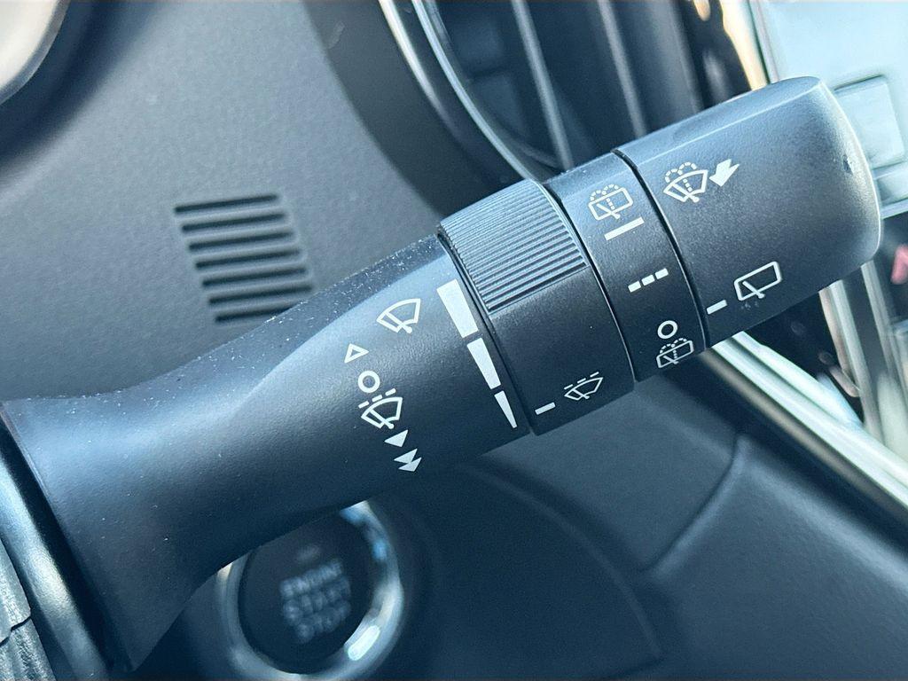 used 2025 Subaru Ascent car, priced at $39,878