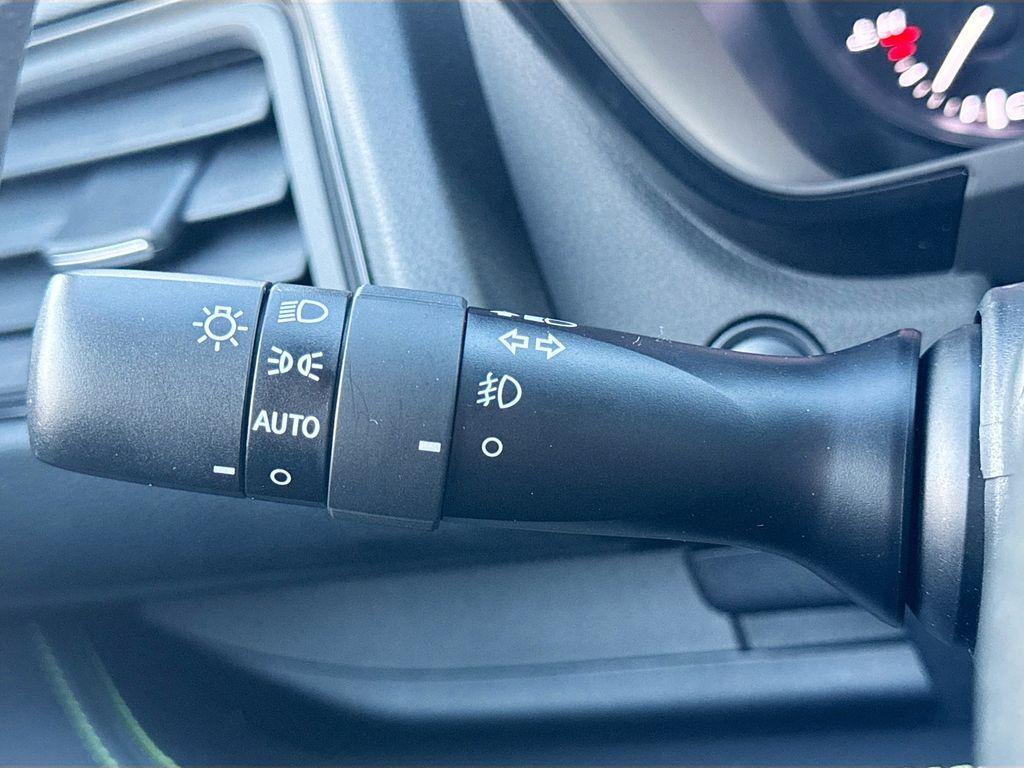 used 2025 Subaru Ascent car, priced at $39,878