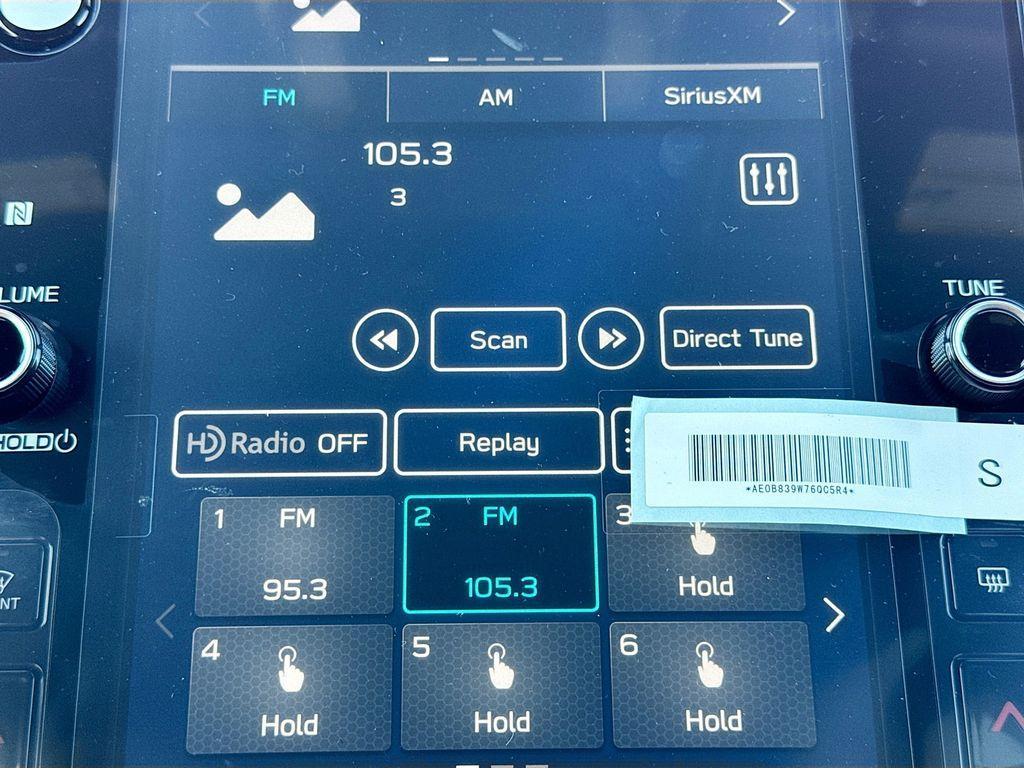 new 2026 Subaru Forester car, priced at $43,061