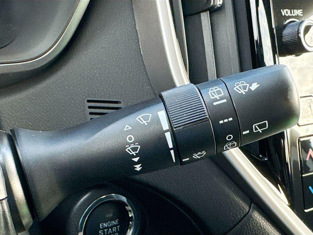 used 2023 Subaru Ascent car, priced at $29,168