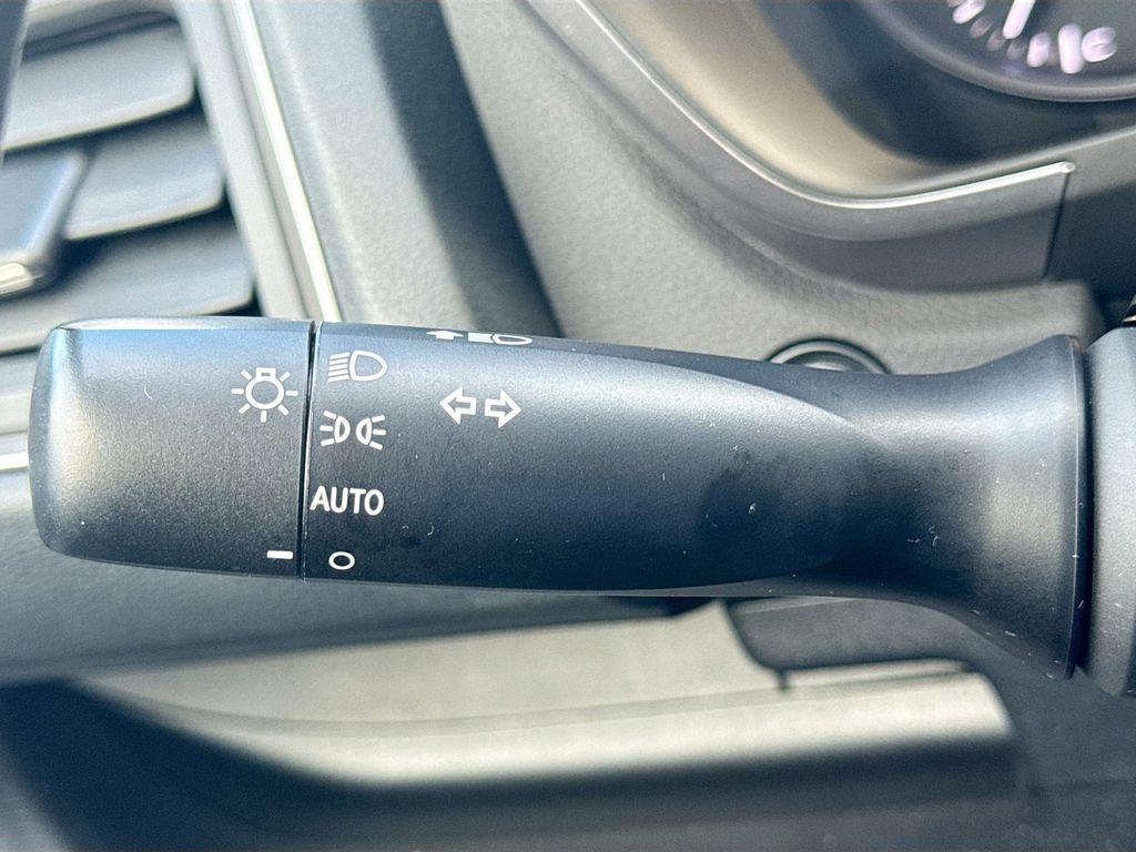 used 2023 Subaru Ascent car, priced at $29,168