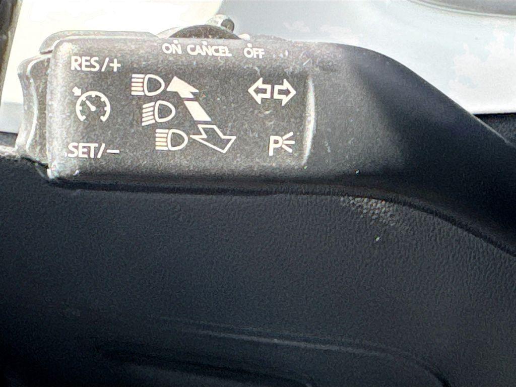 used 2019 Volkswagen Beetle car, priced at $29,697