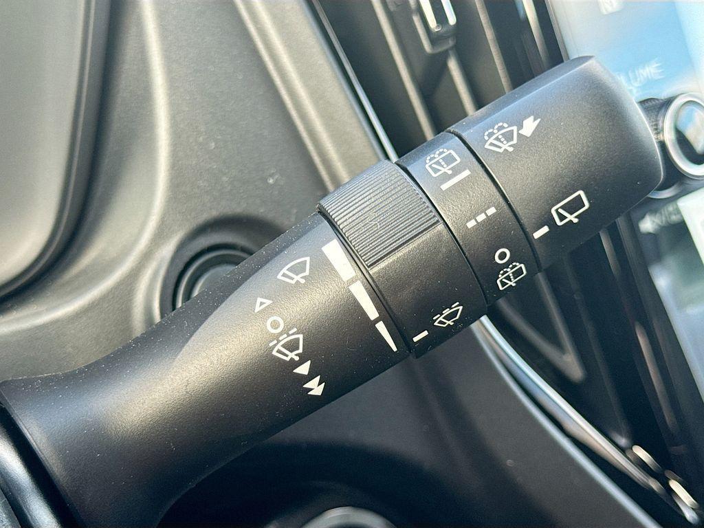 new 2026 Subaru Forester car, priced at $40,644