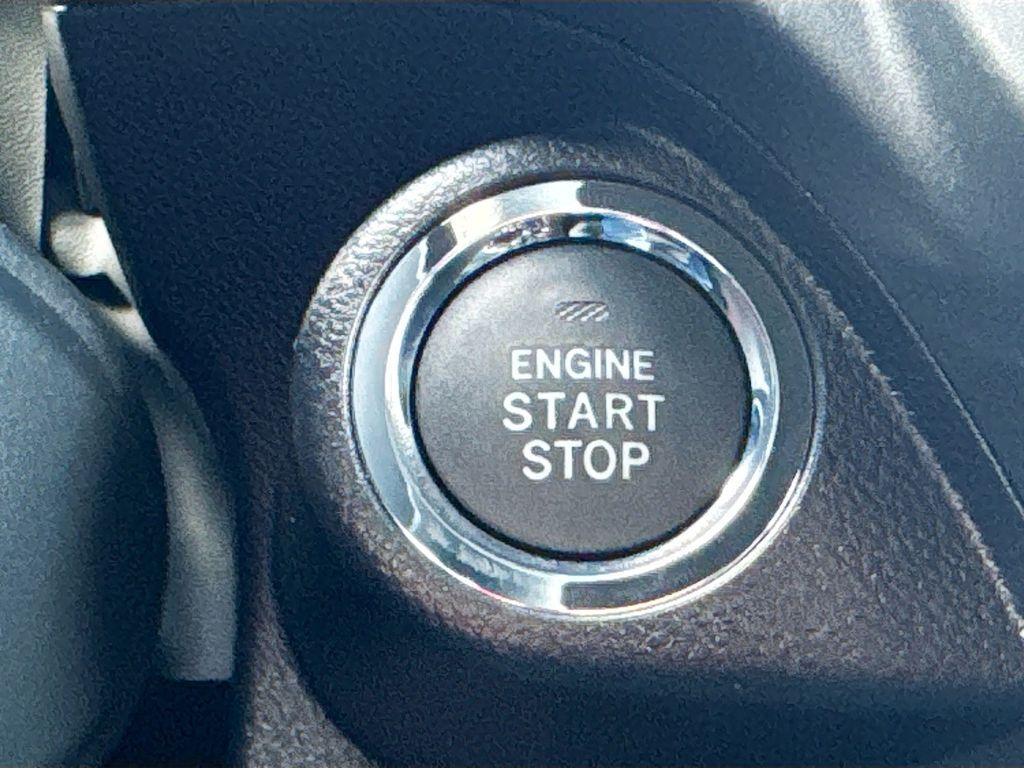 new 2026 Subaru Forester car, priced at $40,644