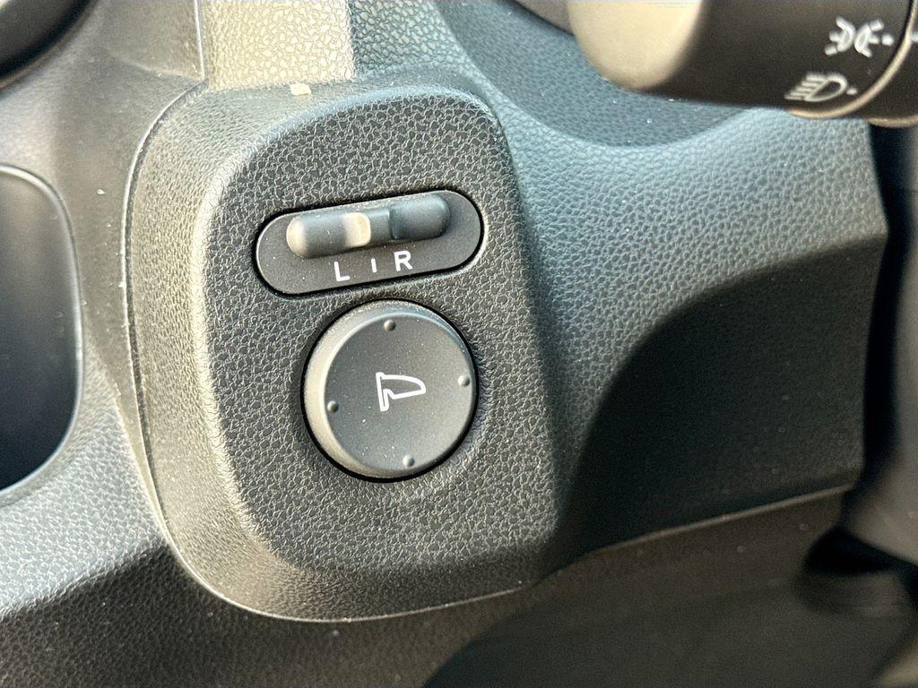 used 2010 Honda Fit car, priced at $9,885