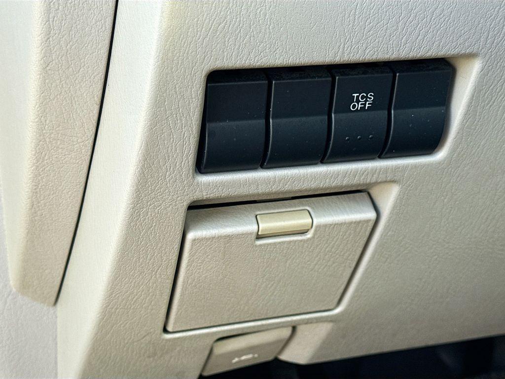 used 2012 Mazda CX-9 car, priced at $8,453