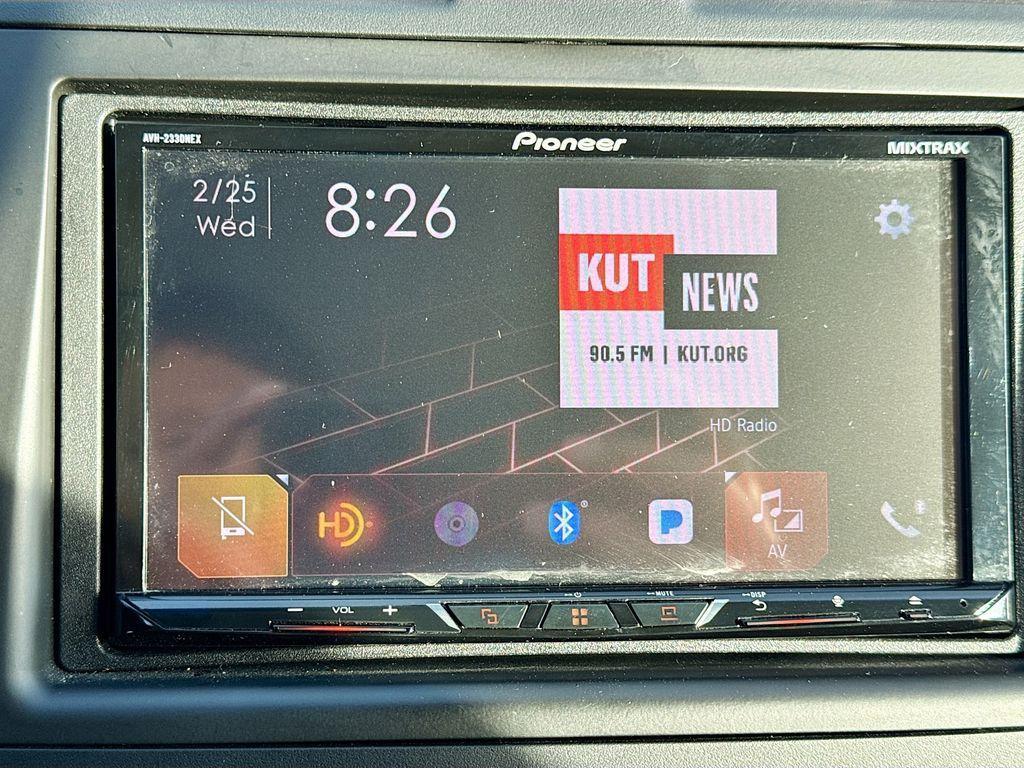 used 2012 Mazda CX-9 car, priced at $8,453