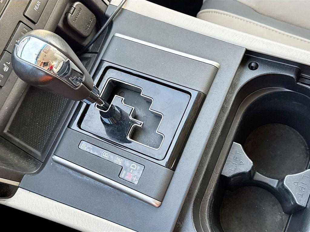 used 2012 Mazda CX-9 car, priced at $8,453