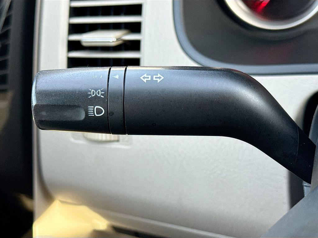 used 2012 Mazda CX-9 car, priced at $8,453