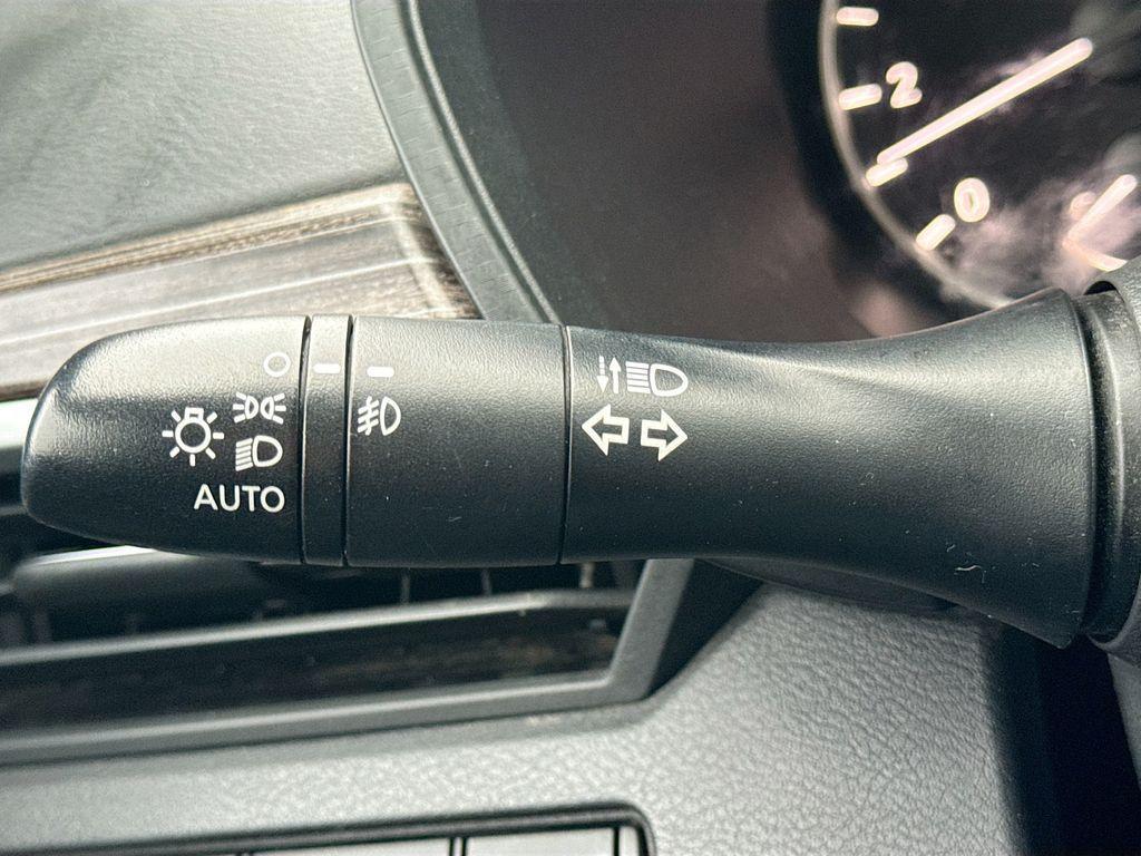 used 2019 Nissan Altima car, priced at $12,574