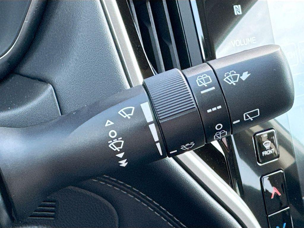 new 2025 Subaru Outback car, priced at $39,370