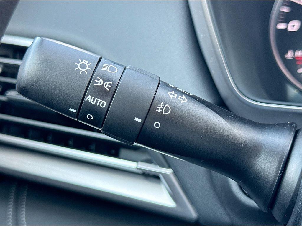 new 2025 Subaru Outback car, priced at $39,370