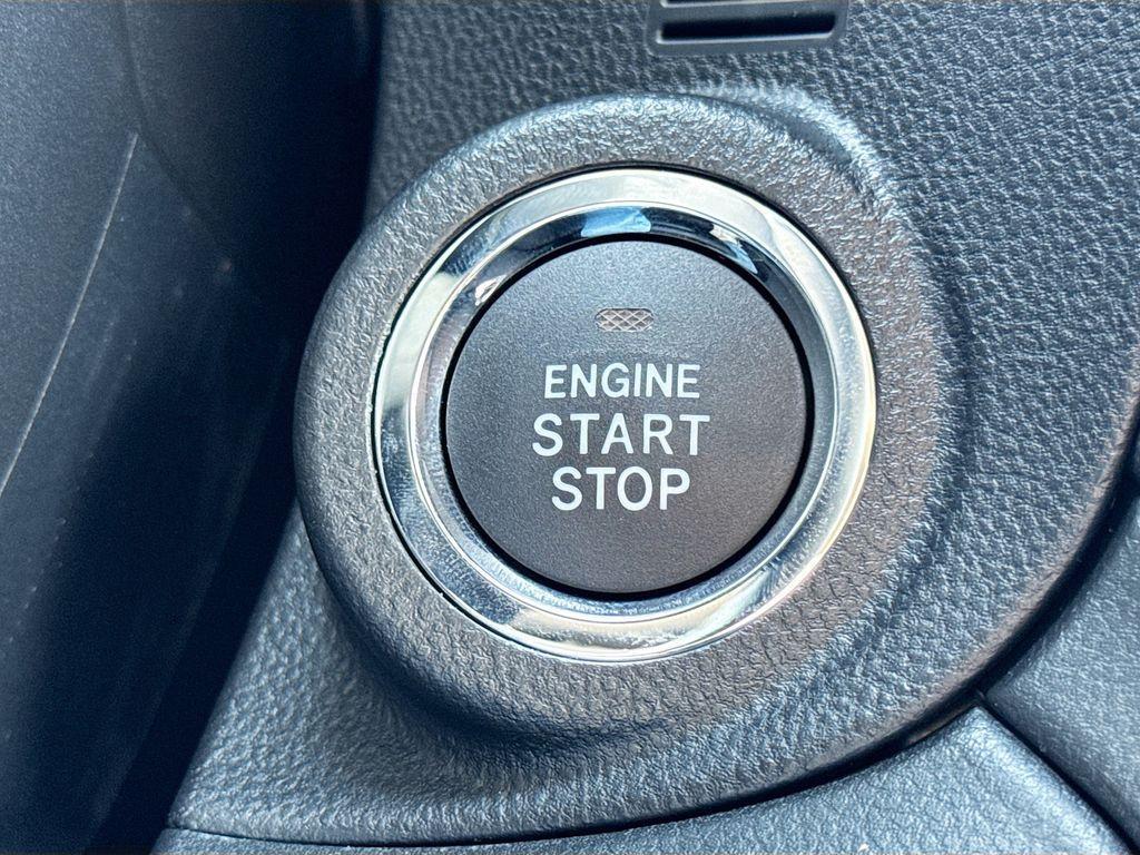 new 2025 Subaru Outback car, priced at $39,370