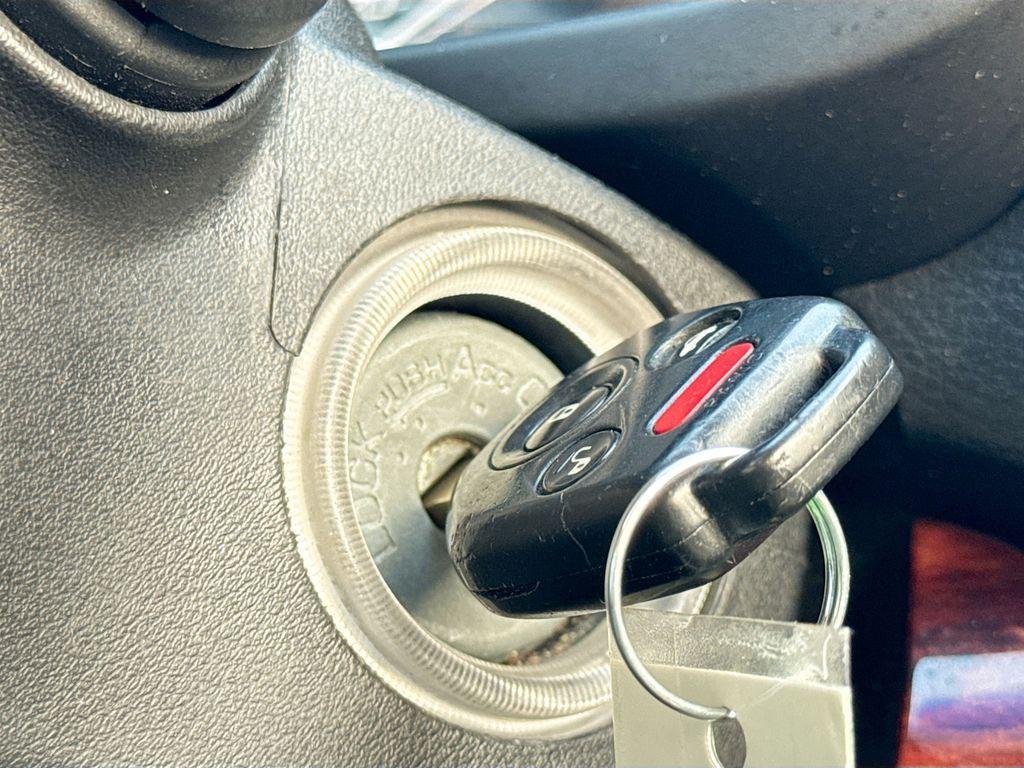 used 2011 Subaru Outback car, priced at $6,317