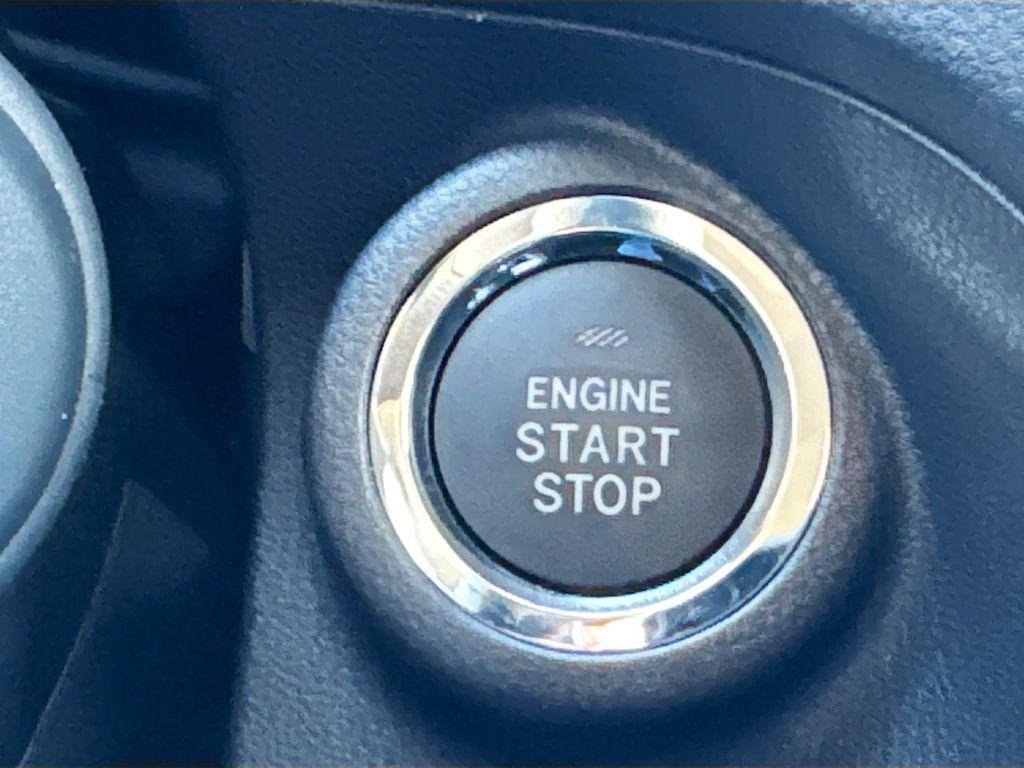 new 2026 Subaru Ascent car, priced at $42,917