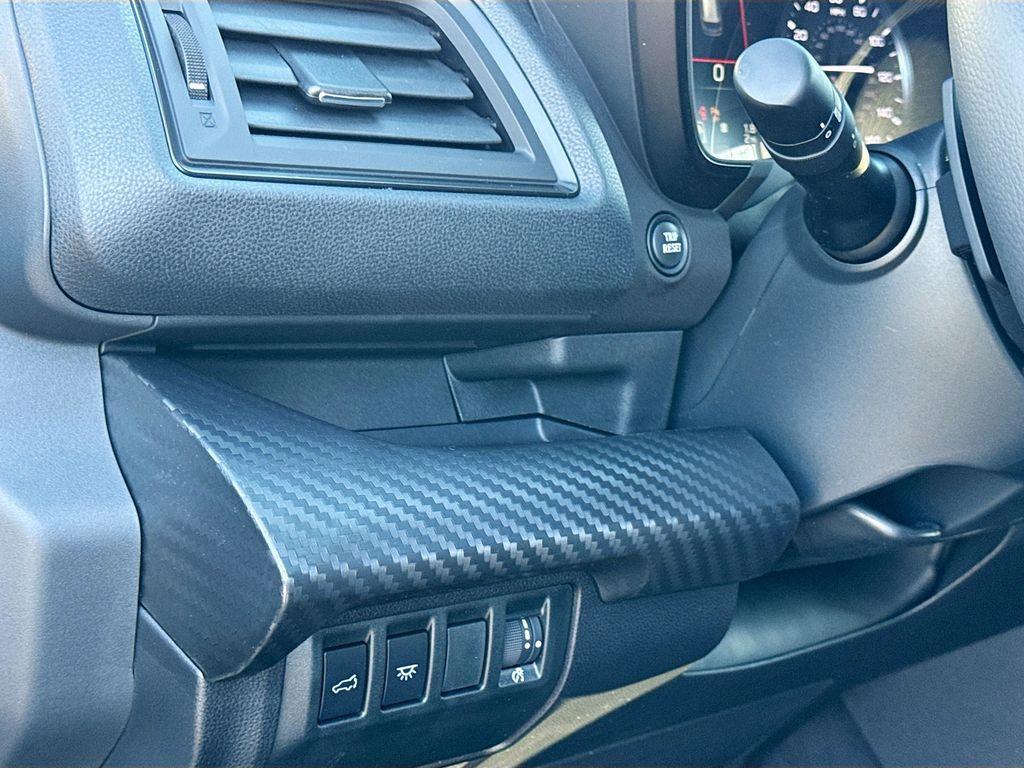 new 2026 Subaru Ascent car, priced at $42,917