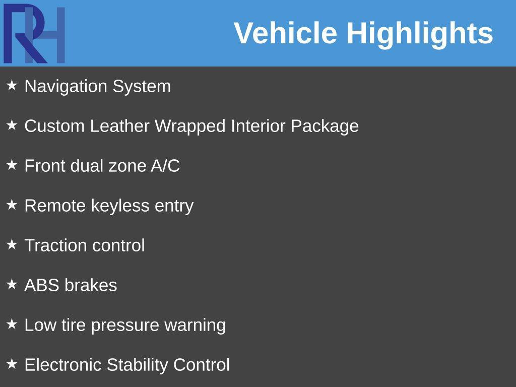 used 2023 Chevrolet Corvette car, priced at $79,274