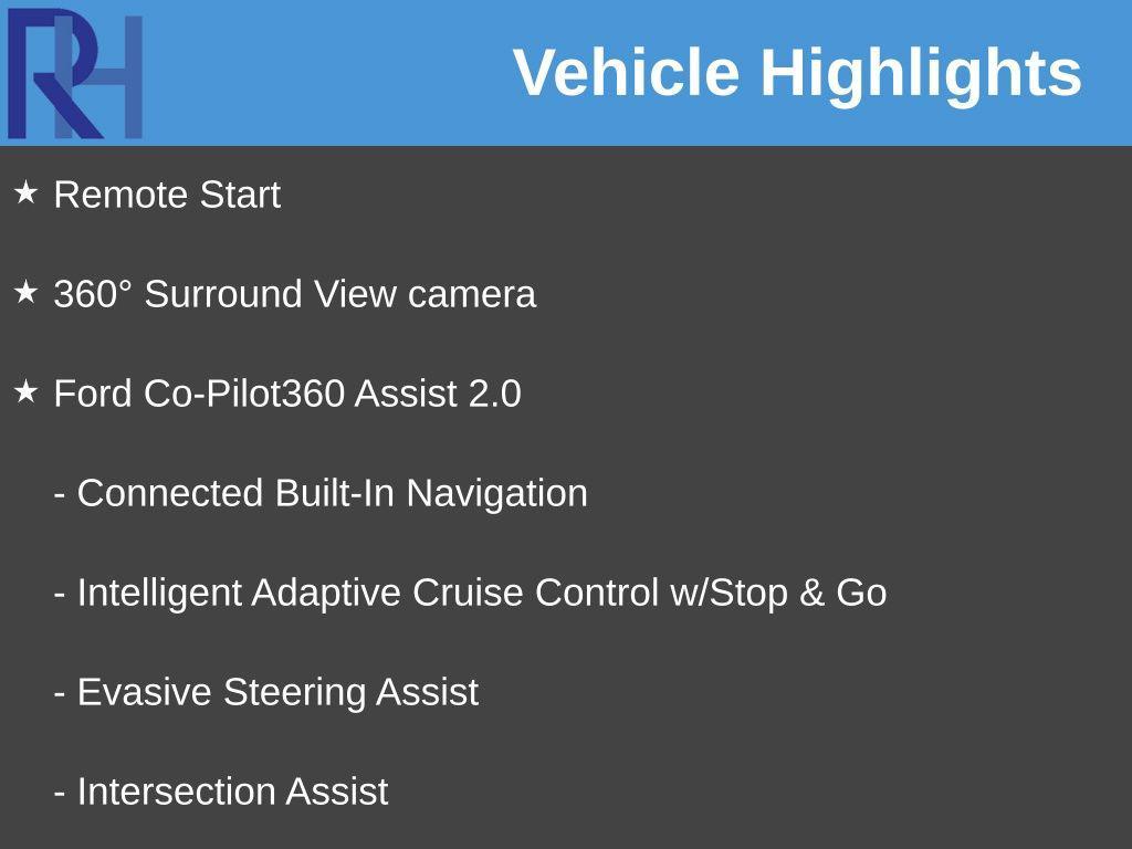 used 2021 Ford F-150 car, priced at $32,941