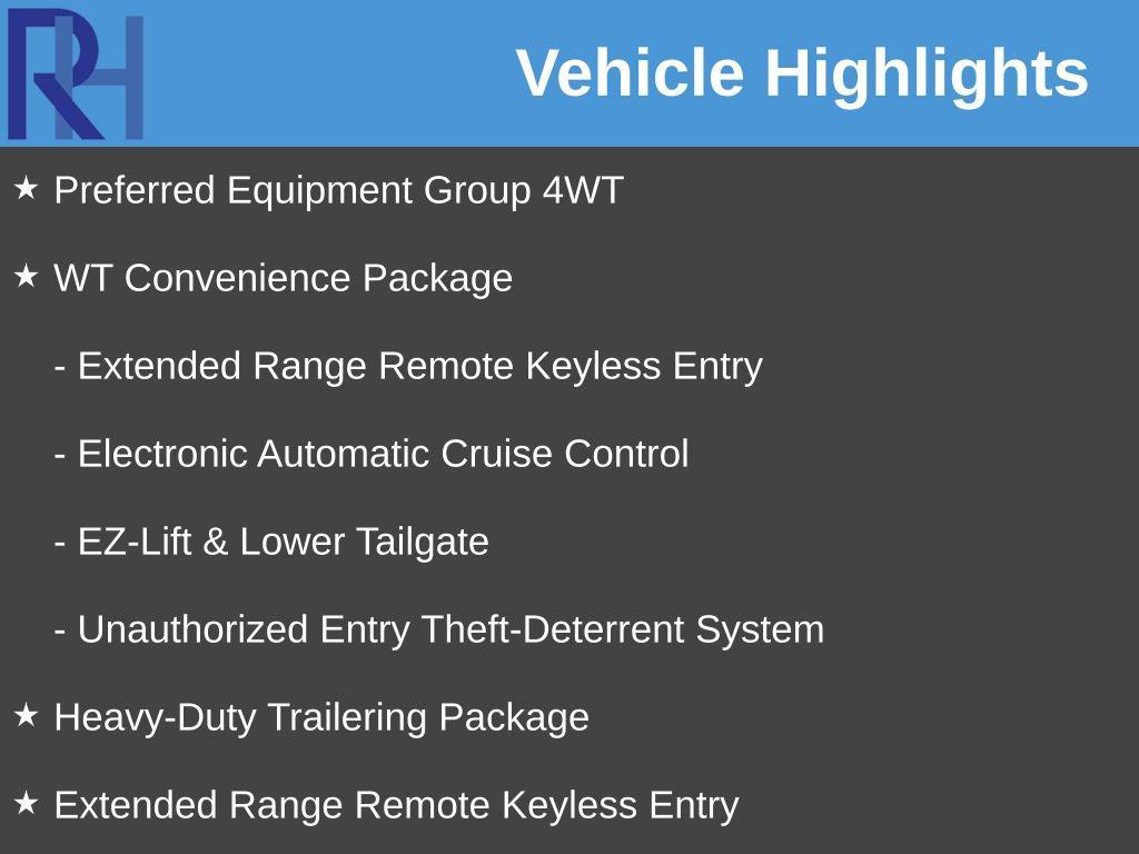 used 2019 Chevrolet Colorado car, priced at $21,190