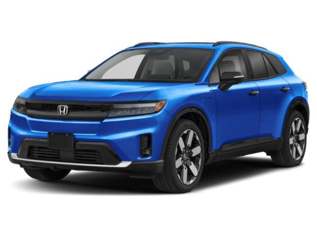 new 2026 Honda Prologue car, priced at $48,539