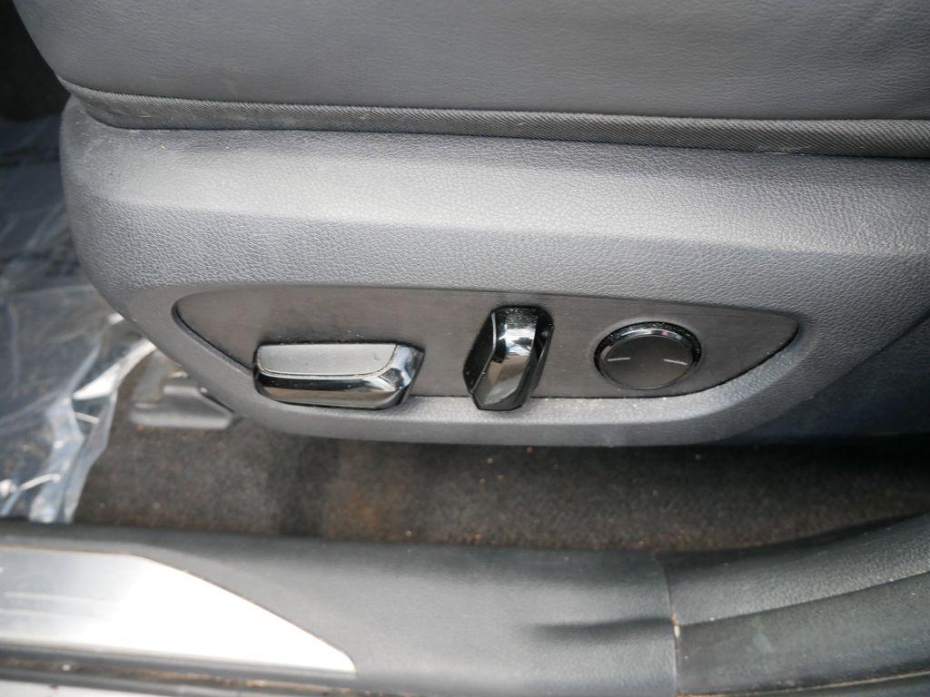 used 2022 Lexus NX 350 car, priced at $38,824