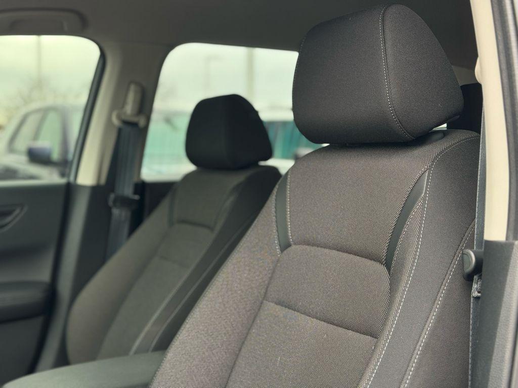 used 2024 Honda CR-V car, priced at $28,155